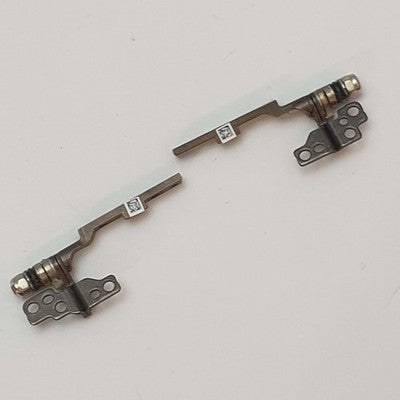 Dell Latitude 7290 Display Scharniere Hinge links rechts
