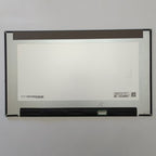 Lenovo ThinkPad E580 FHD 15,6 Zoll Display LP156WFC(SP)(M4) LCD Bildschirm Panel – Bild 2
