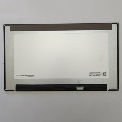 Lenovo ThinkPad E580 FHD 15,6 Zoll Display LP156WFC(SP)(M4) LCD Bildschirm Panel – Bild 2