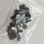 Lenovo E50-70 Schraubensatz Screw Set Schrauben Notebook Laptop
