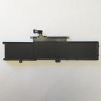 Lenovo ThinkPad L390 Original Akku 3980mAh Li ion Battery Pack – Bild 2