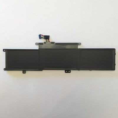 Lenovo ThinkPad L390 Original Akku 3980mAh Li ion Battery Pack – Bild 2