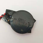HP ProBook 640 G2 BIOS Batterie CR2022 3.0V – Bild 3