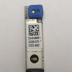 Dell Latitude 5580 Webcam Kamera Camera Modul – Bild 3