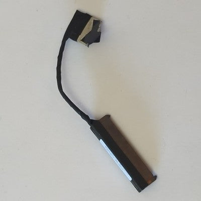 Lenovo ThinkPad T550 HDD Kabel Festplattenkabel SATA Anschluss Cable – Bild 2