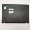Lenovo ThinkPad L14 Gen 2 Gehäuse Unterschale Unterteil Bottom Base Cover Case