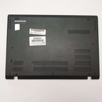 Lenovo ThinkPad L14 Gen 2 Gehäuse Unterschale Unterteil Bottom Base Cover Case