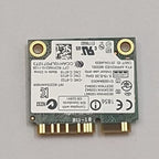 Acer Travelmate 7750 WLAN Karte Wifi Intel Centrino Advanced N 6205 WLAN Karte – Bild 2
