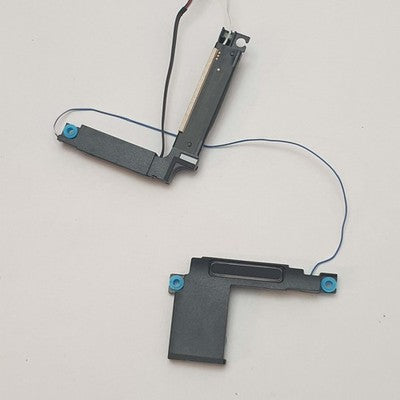 Dell Latitude 5440 Lautsprecher Speaker Set Links Rechts Intern Audio – Bild 3