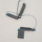 Dell Latitude 5440 Lautsprecher Speaker Set Links Rechts Intern Audio – Bild 3