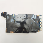 Cepter N510-01 Mainboard CPU i3-8145U Motherboard Systemboard – Bild 2