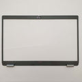 Dell Latitude 5430 Displayrahmen Bezel Frontblende