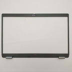Dell Latitude 5430 Displayrahmen Bezel Frontblende