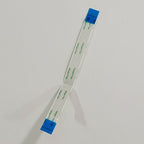 HP Pavilion 15-p084no Touchpadkabel Flexkabel FFC Cable TP Y14 – Bild 2