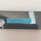 Lenovo ThinkPad P52 HDD Festplatten Kabel Anschlusskabel Connector Cable – Bild 3