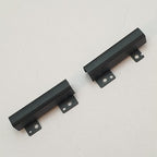 Dell Precision 7730 Scharnier Abdeckung Blende Links Rechts Hinge Cover – Bild 2