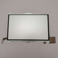 HP ProBook 450 G6 Touchpad Trackpad