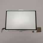 HP ProBook 450 G6 Touchpad Trackpad