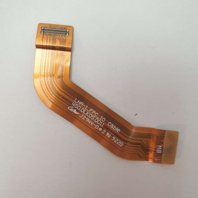 Lenovo ThinkPad X12 Detachable G1 Flex Kabel Cable