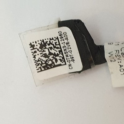 Dell Latitude 3500 Strombuchse DC Jack Kabel – Bild 3