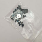HP EliteBook 640 G10 Schraubensatz Screw Set Schrauben – Bild 2