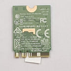 HP EliteBook 755 850 G5 WLAN Karte Realtek RTL8822BE Wireless Modul – Bild 2