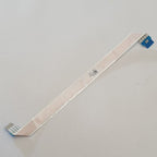 Dell Precision 7730 Touchpadkabel Flex Cable Ribbon – Bild 2