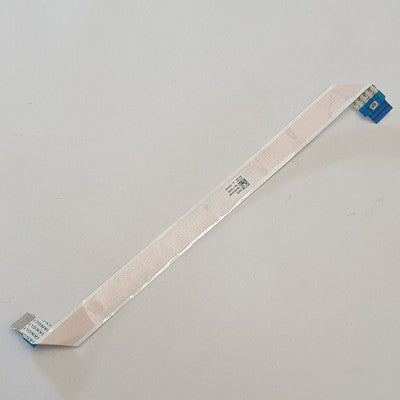 Dell Precision 7730 Touchpadkabel Flex Cable Ribbon – Bild 2