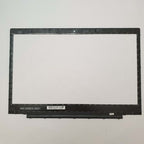 Lenovo ThinkPad P51s Displayrahmen Bezel Frontblende