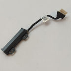 HP ZBook Fury 15 G8 HDD Adapter Board SATA Connector Kabel – Bild 2