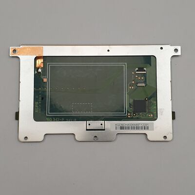 HP EliteBook 755 850 G5 Touchpad Trackpad Mauspad – Bild 2