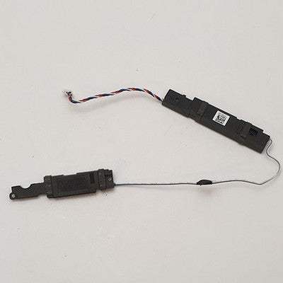 Dell Latitude 7280 Lautsprecher Internal Speakers Paar – Bild 2
