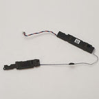 Dell Latitude 7280 Lautsprecher Internal Speakers Paar – Bild 2
