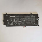 HP Tablet Elite X2 1012 G1 Original Akku 4820mAh Li ion Battery Pack