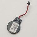 Lenovo ThinkPad E15 G1 BIOS CMOS Batterie CR2032 Battery