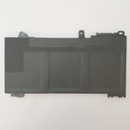 HP ProBook 450 G7 Original Akku RF03XL 45Wh 3790mAh Li-Polymer Battery – Bild 2