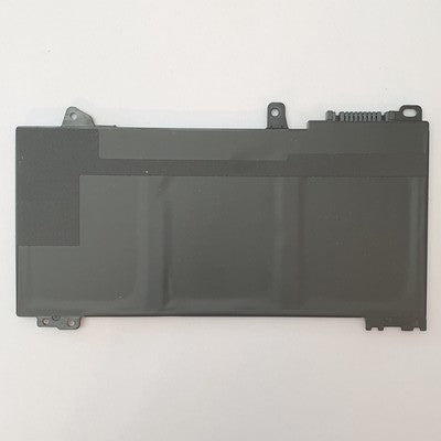 HP ProBook 450 G7 Original Akku RF03XL 45Wh 3790mAh Li-Polymer Battery – Bild 2