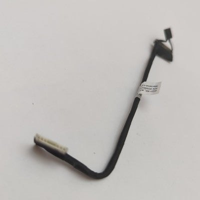 Dell Latitude 5420 Akku Anschlusskabel Battery Connector Cable Kabel – Bild 2