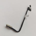 Dell Latitude 5420 Akku Anschlusskabel Battery Connector Cable Kabel – Bild 2