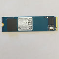 Western Digital 256GB PC SN530 NVMe SSD M.2 2280 Internes Solid State Drive