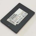 Samsung PM871 256 GB 2.5 Zoll SATA III SSD Internes Solid State Drive