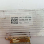 HP Probook 430 G5 Displaykabel LCD Kabel – Bild 3