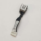 Dell Precision 3541 Strombuchse DC Power Jack Ladebuchse DC-IN – Bild 2