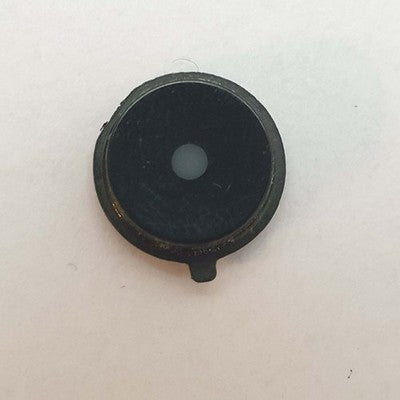 Lenovo Thinkpad P43s Powerbutton Knopf – Bild 3