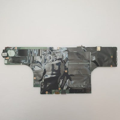 Lenovo ThinkPad P52 Mainboard i7-8850H EP520 NM-B561 Motherboard – Bild 2