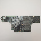 Lenovo ThinkPad P52 Mainboard i7-8850H EP520 NM-B561 Motherboard – Bild 2