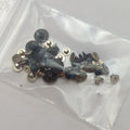 Lenovo ThinkPad E485 Schraubensatz Screw Set Schrauben Notebook Gehäuse