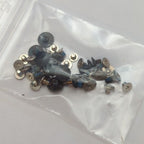 Lenovo ThinkPad E485 Schraubensatz Screw Set Schrauben Notebook Gehäuse