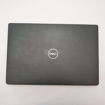 Dell Latitude 7400 Displaygehäuse Deckel Gehäuse Top Lid LCD Cover