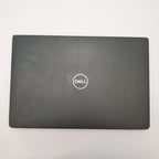 Dell Latitude 7400 Displaygehäuse Deckel Gehäuse Top Lid LCD Cover